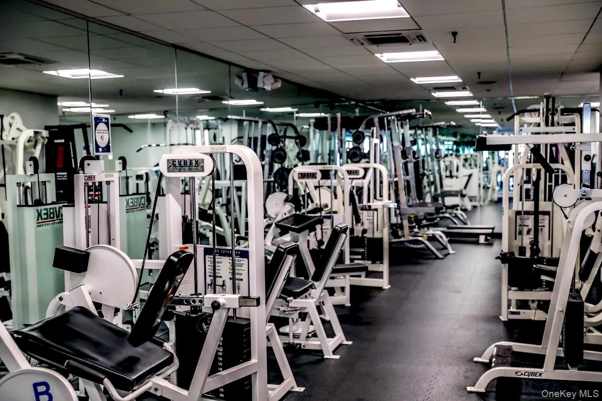 20607 Emily Road # 3, Bayside, NY 11360