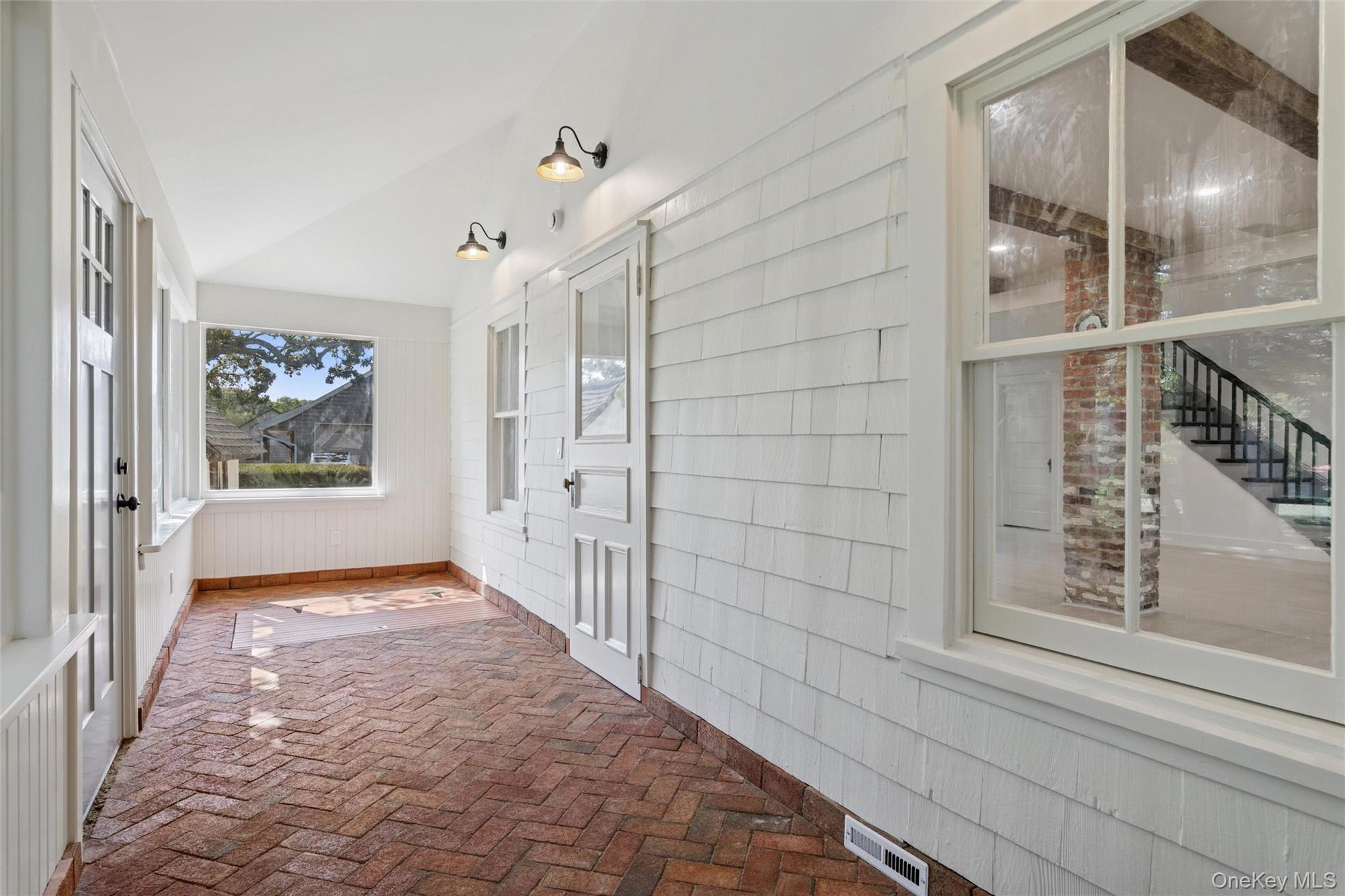 335 Herricks Lane # A, Jamesport, NY 11901