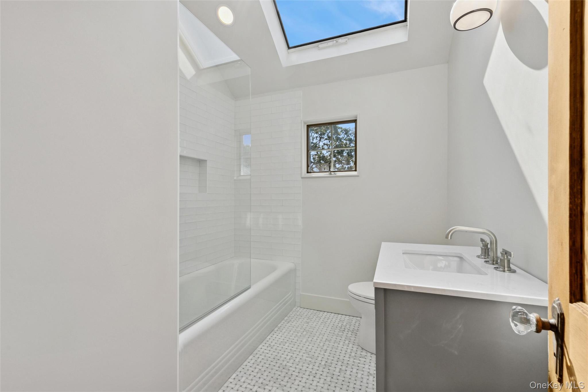 335 Herricks Lane # A, Jamesport, NY 11901