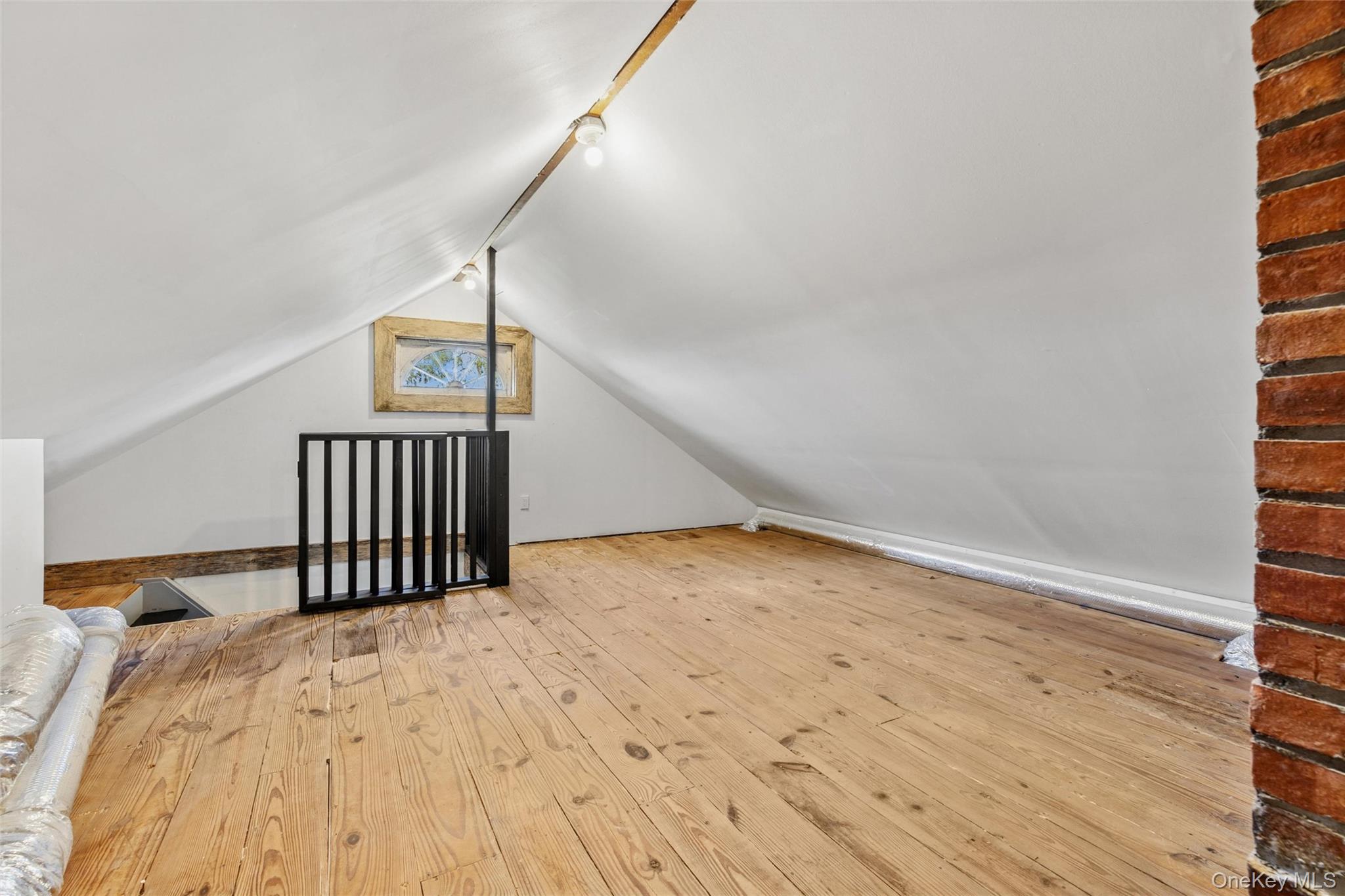 335 Herricks Lane # A, Jamesport, NY 11901