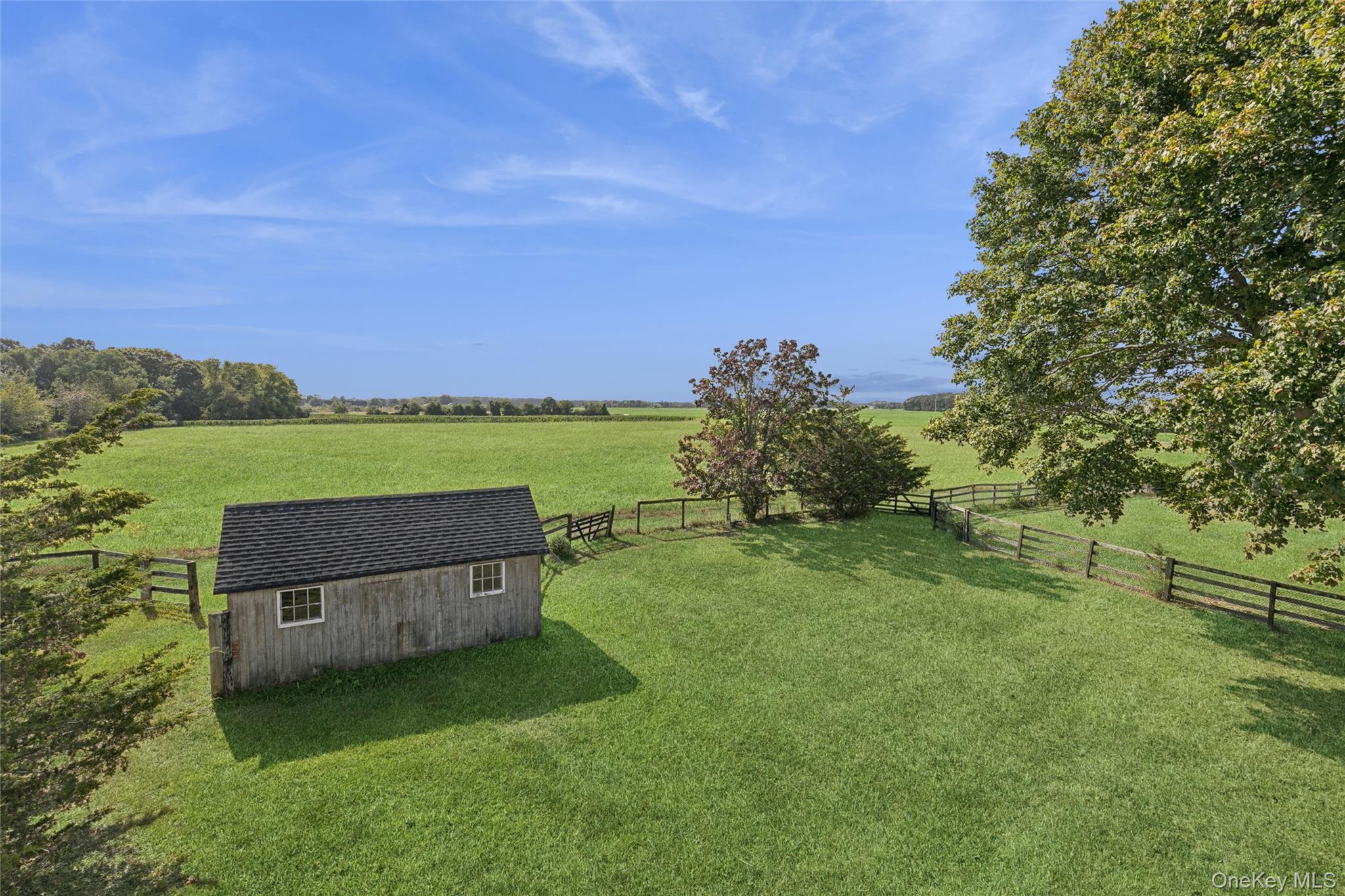 335 Herricks Lane # A, Jamesport, NY 11901