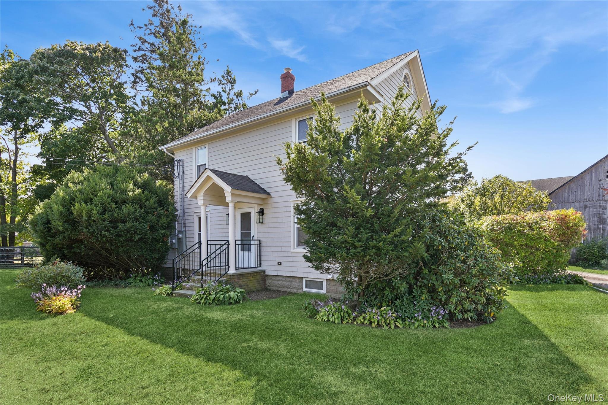 335 Herricks Lane # A, Jamesport, NY 11901