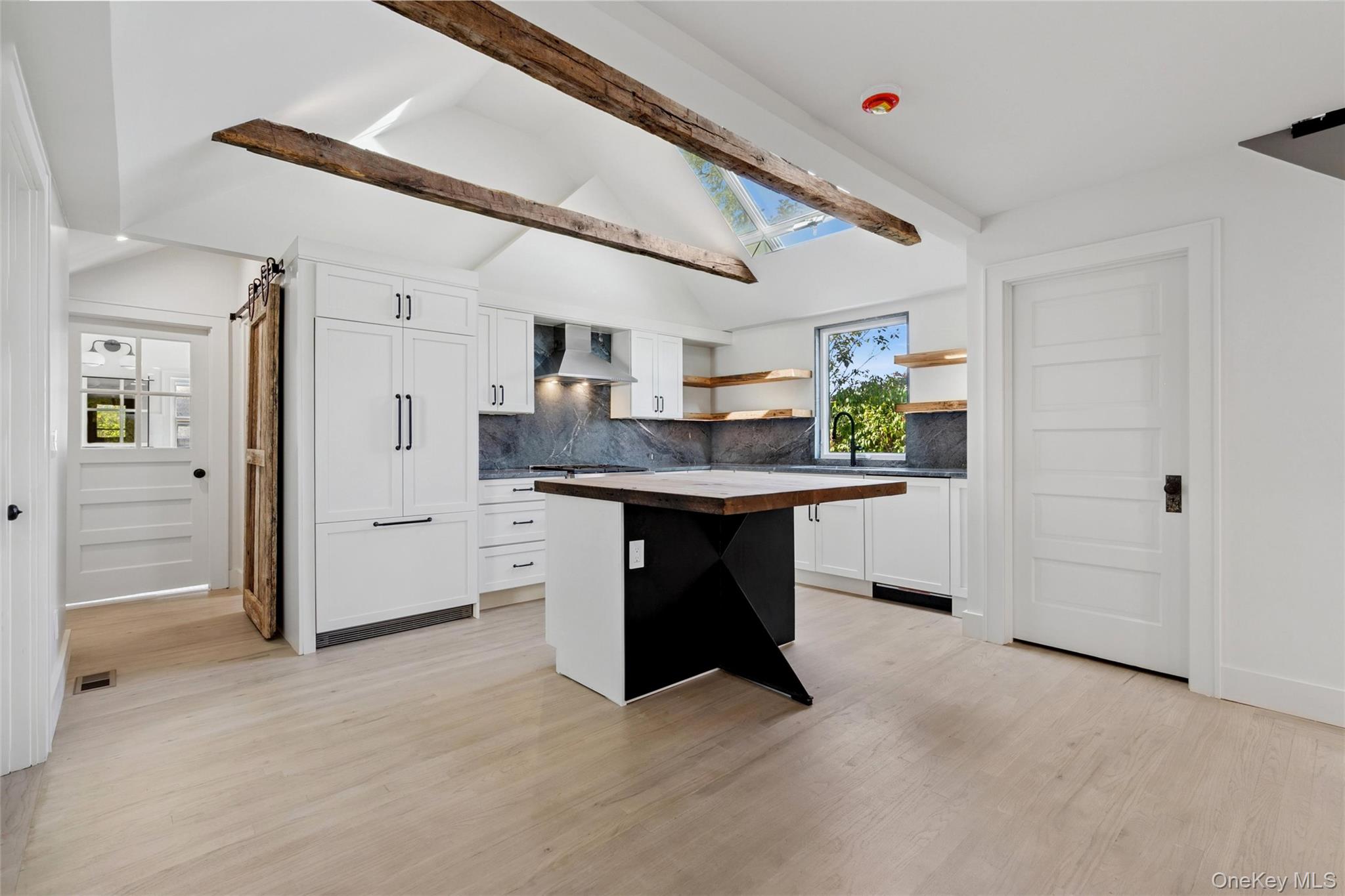 335 Herricks Lane # A, Jamesport, NY 11901