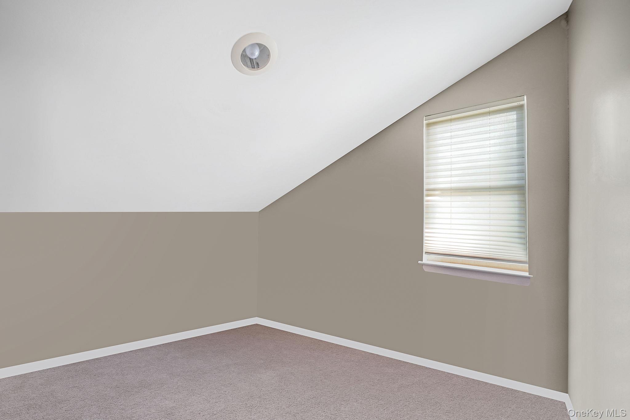 18 Doane Avenue, Port Jefferson Station, NY 11776