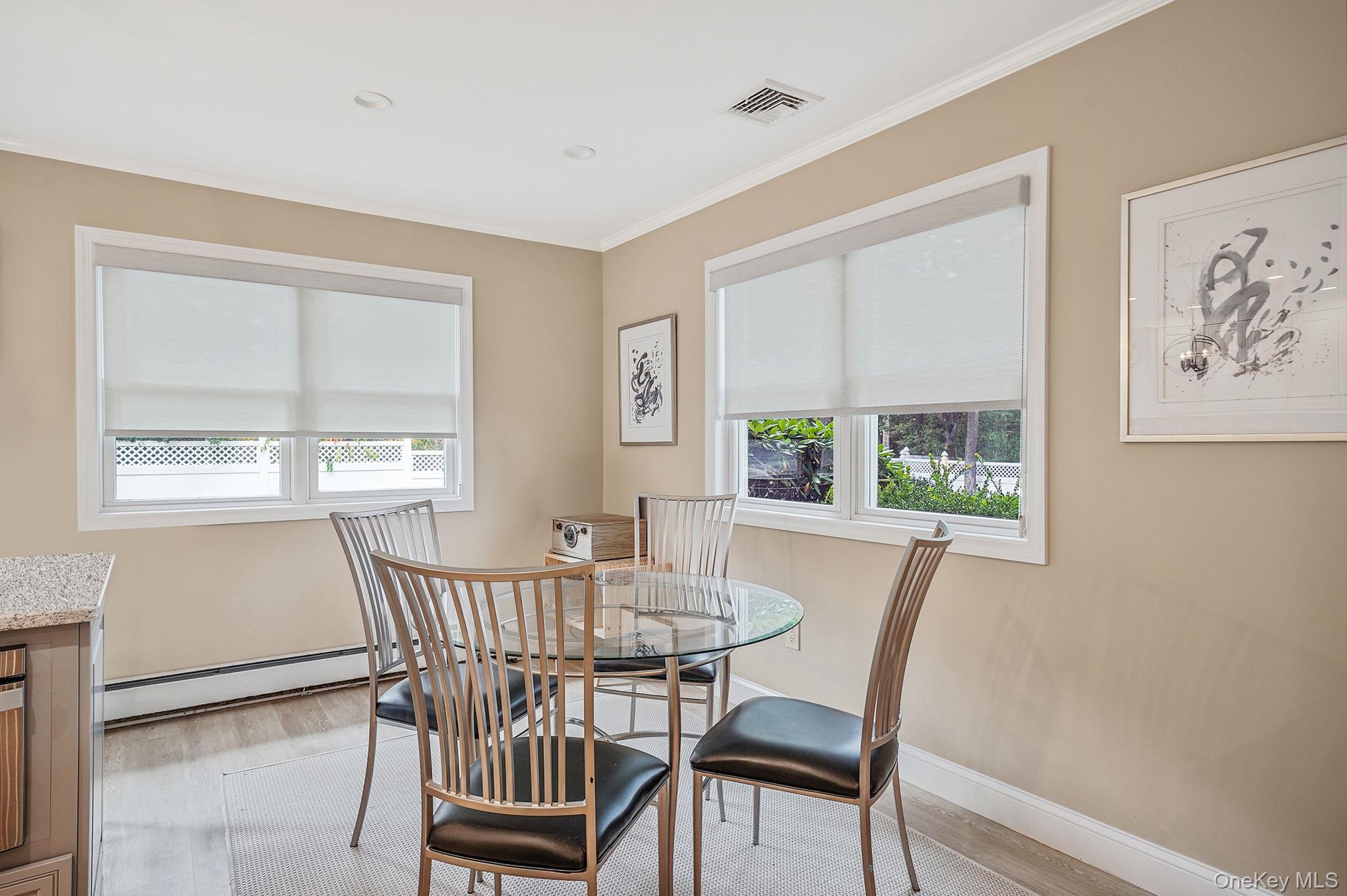 18 Doane Avenue, Port Jefferson Station, NY 11776