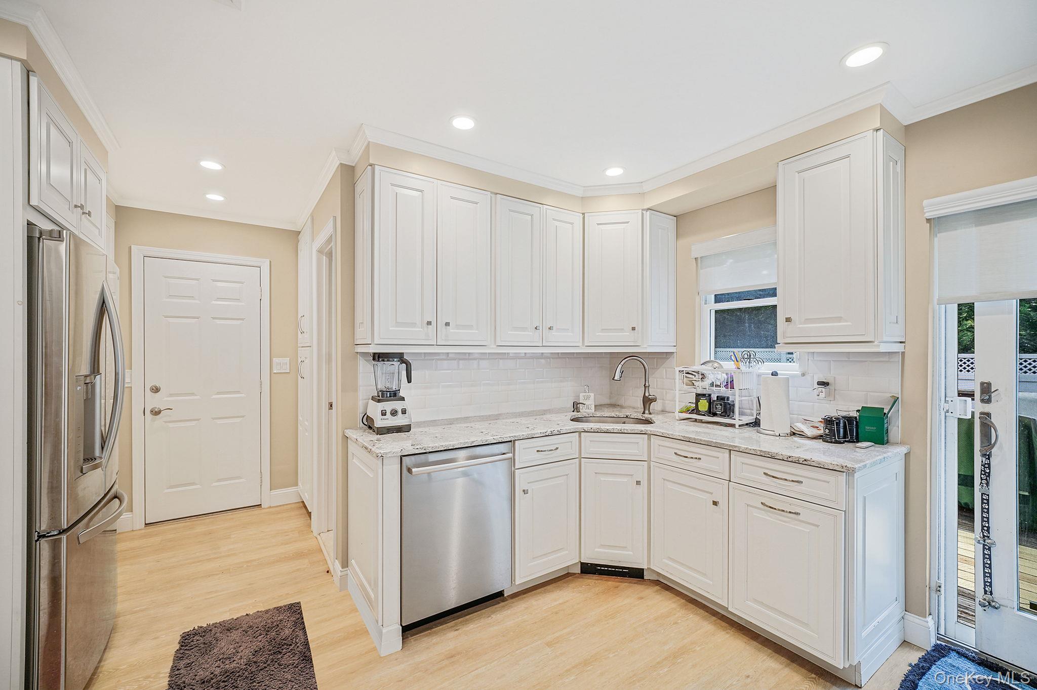 18 Doane Avenue, Port Jefferson Station, NY 11776