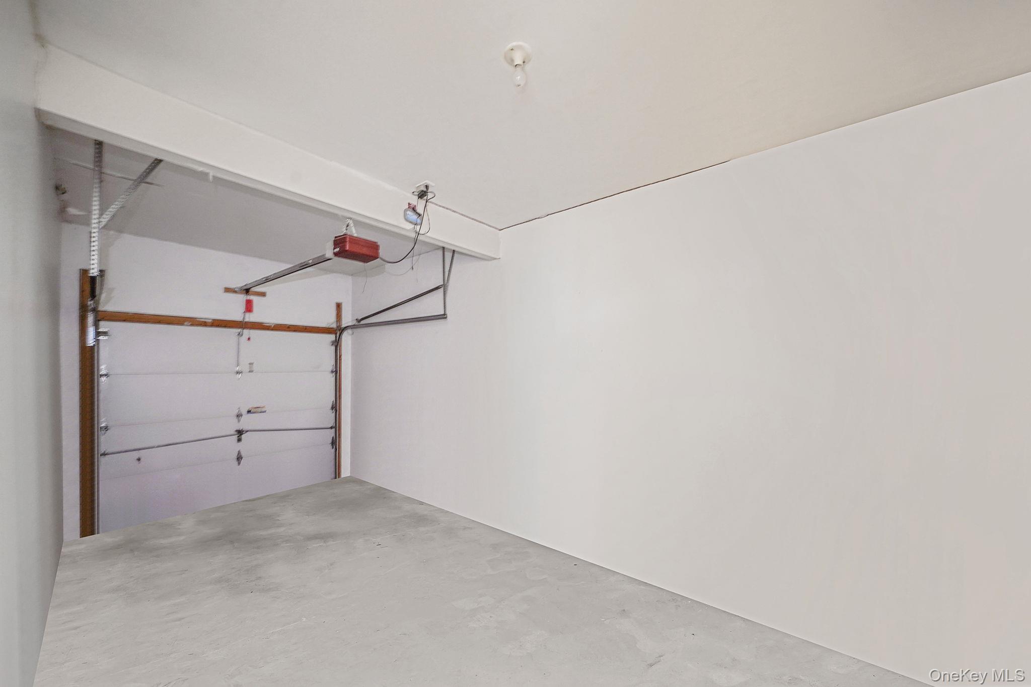 18 Doane Avenue, Port Jefferson Station, NY 11776