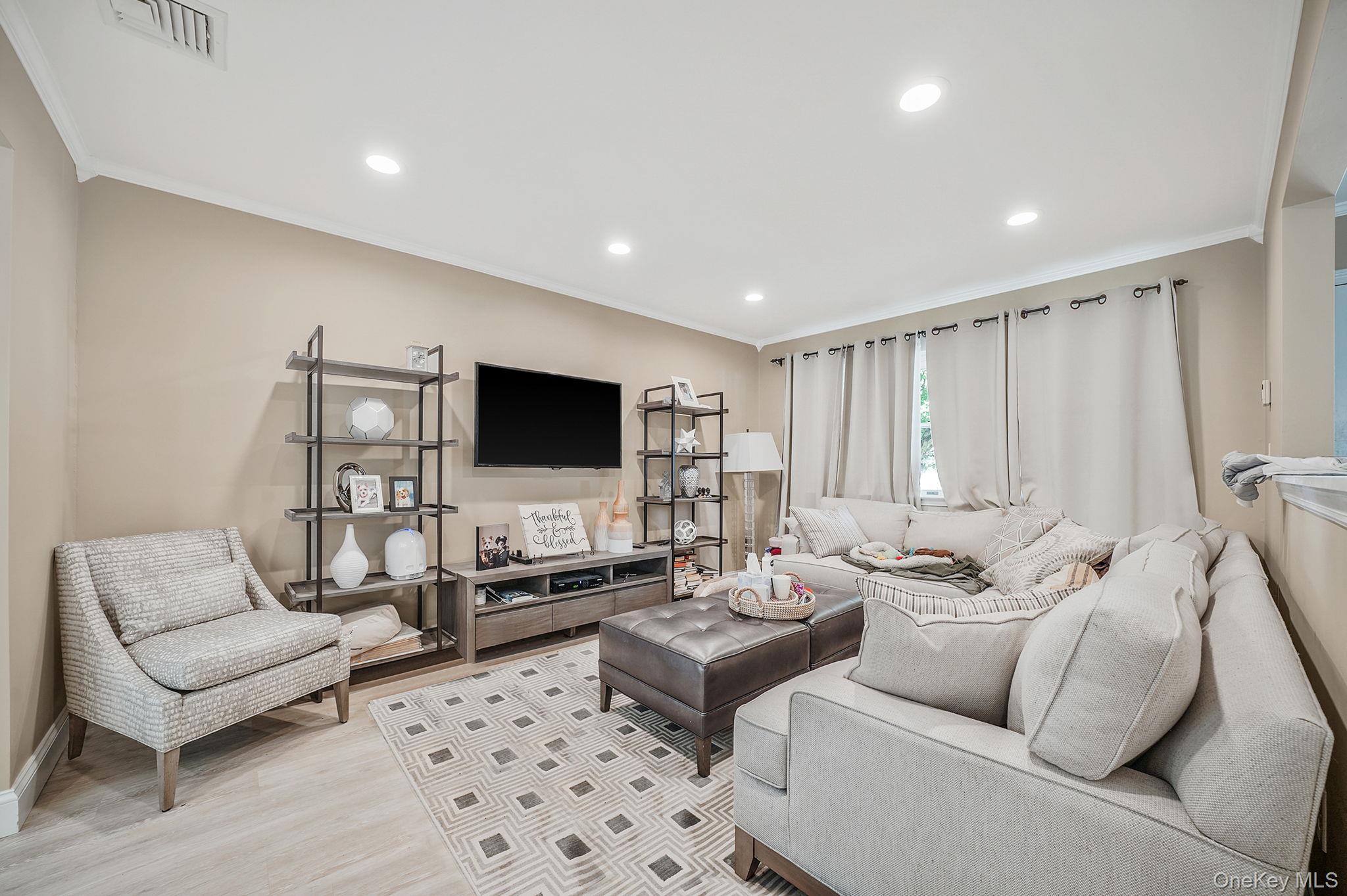 18 Doane Avenue, Port Jefferson Station, NY 11776