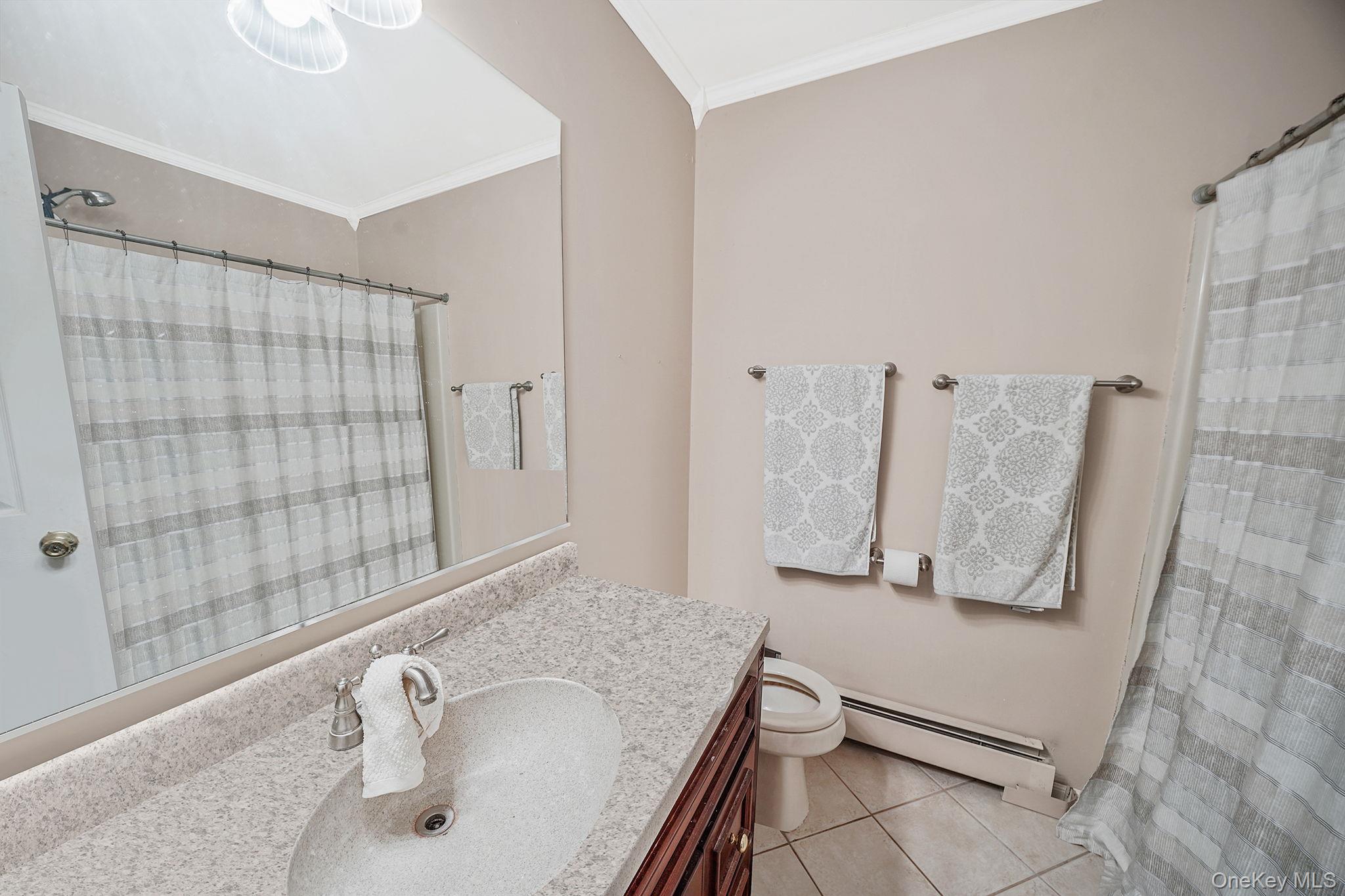 18 Doane Avenue, Port Jefferson Station, NY 11776