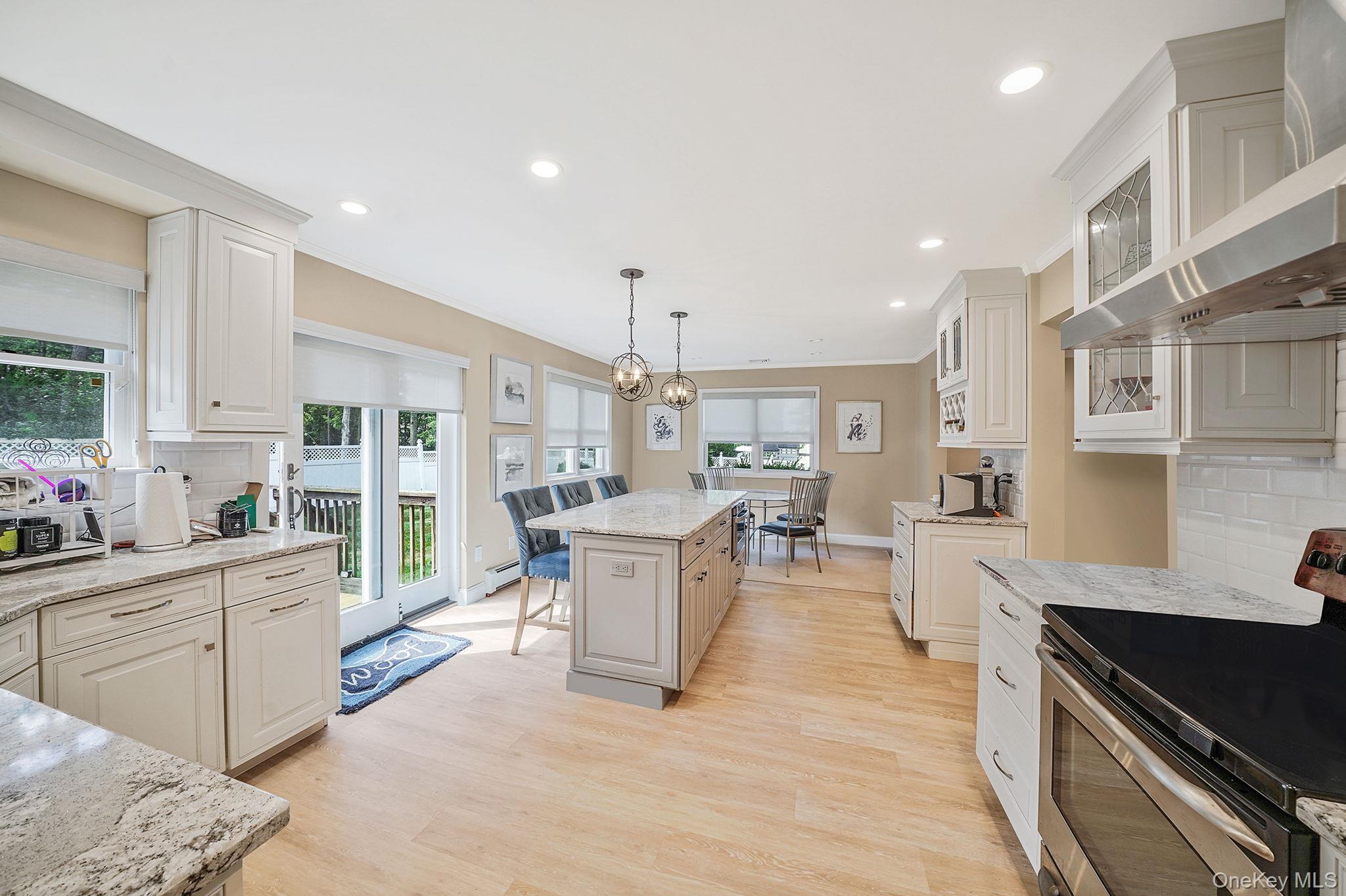 18 Doane Avenue, Port Jefferson Station, NY 11776