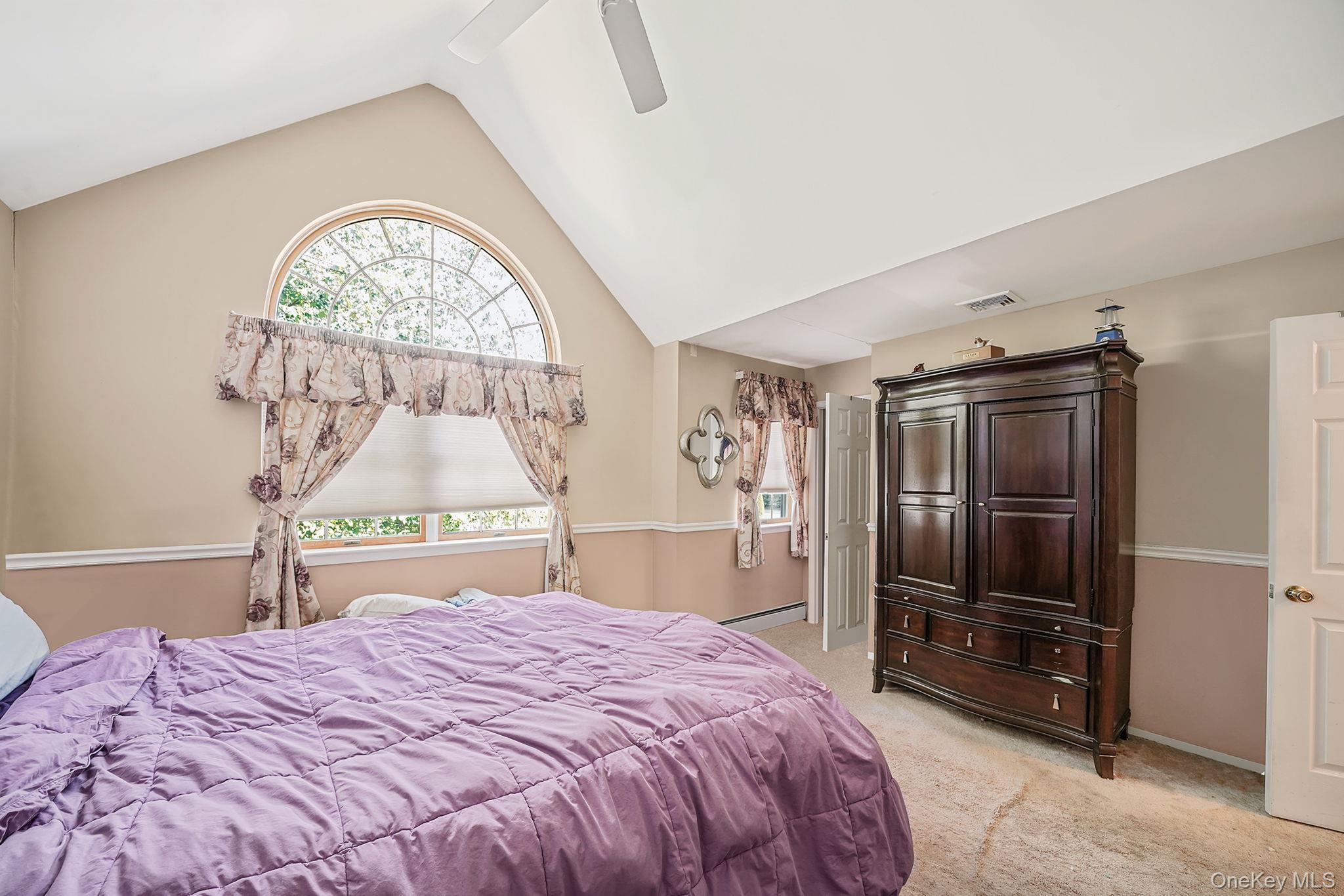 18 Doane Avenue, Port Jefferson Station, NY 11776