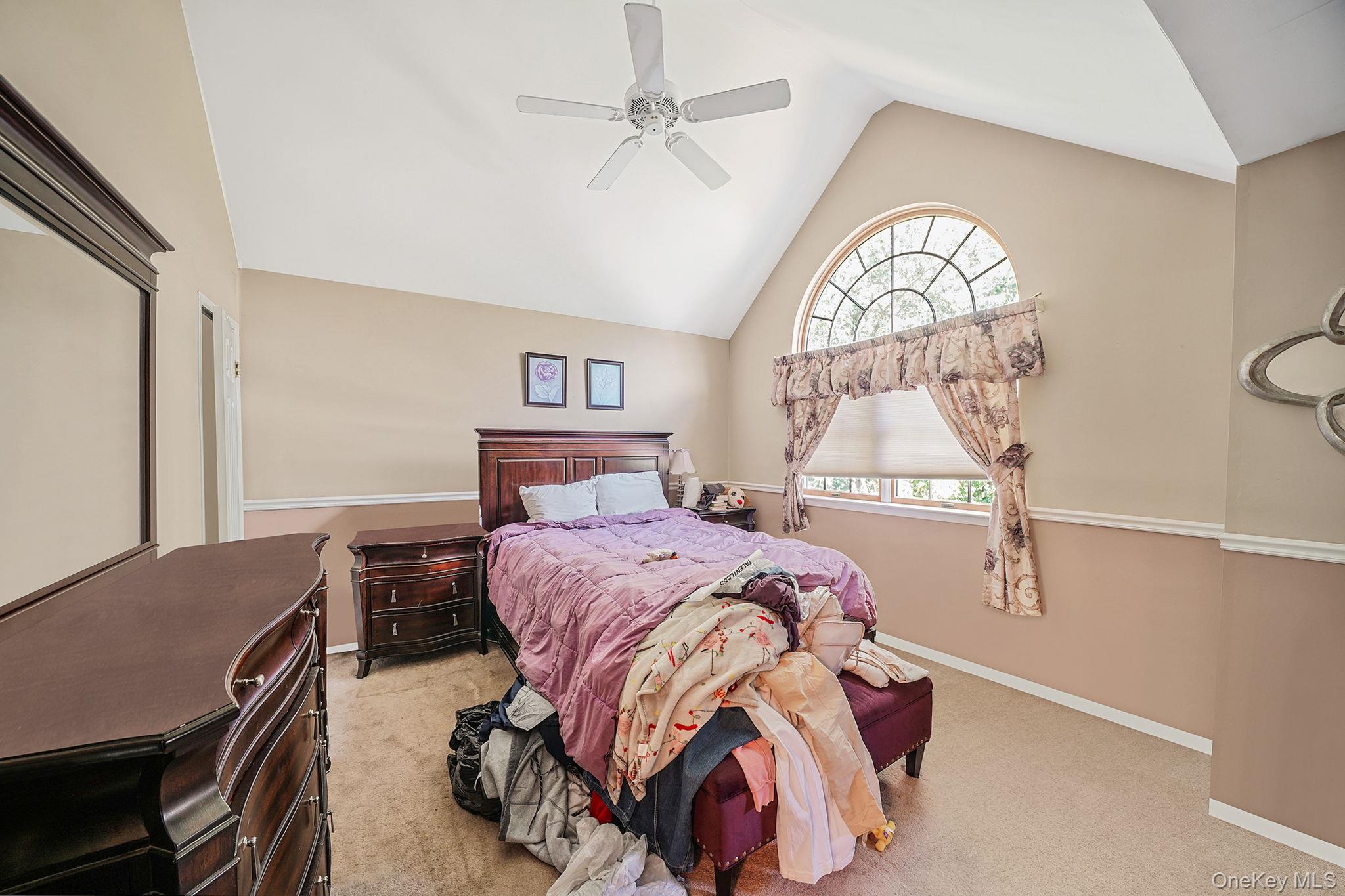 18 Doane Avenue, Port Jefferson Station, NY 11776