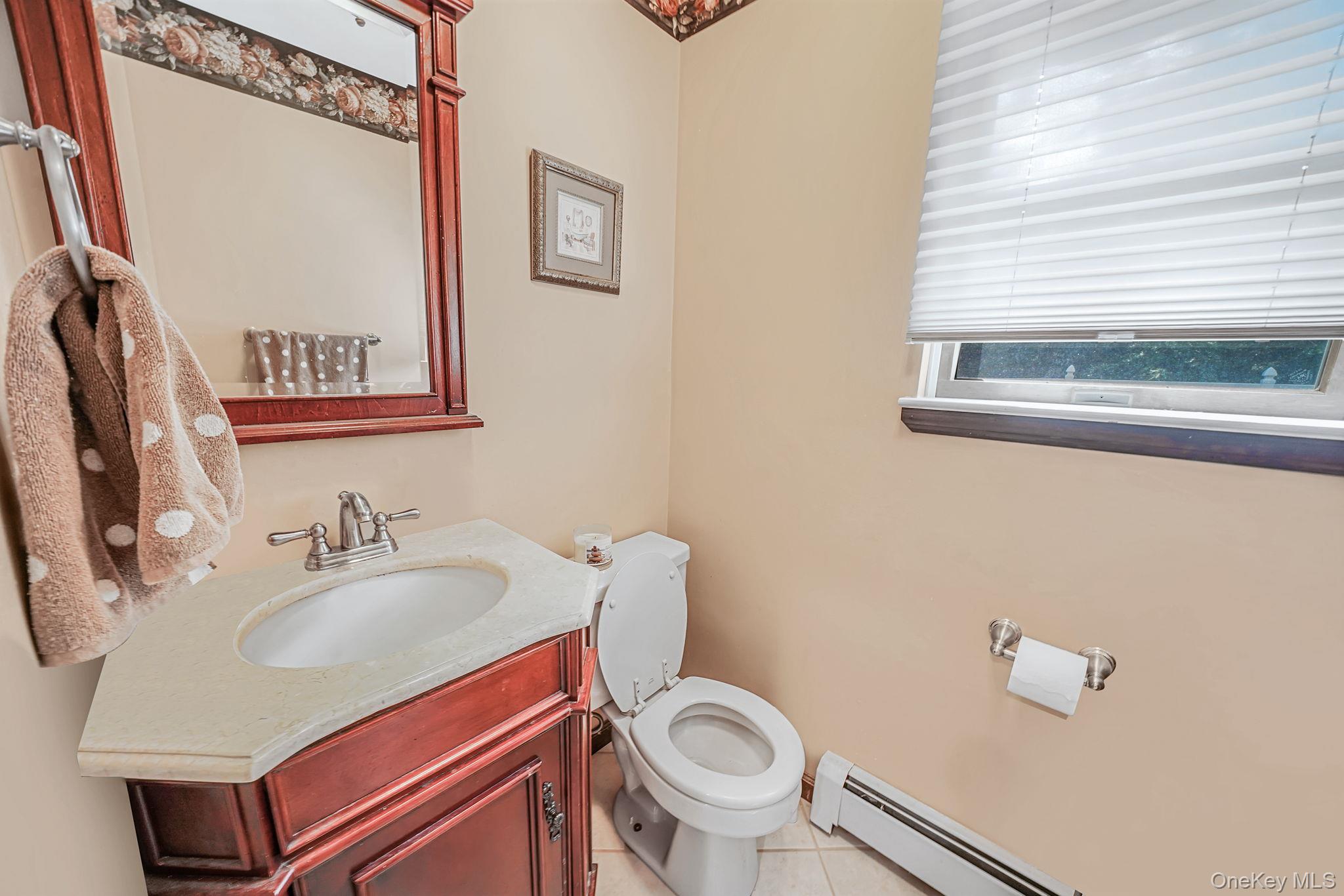 18 Doane Avenue, Port Jefferson Station, NY 11776