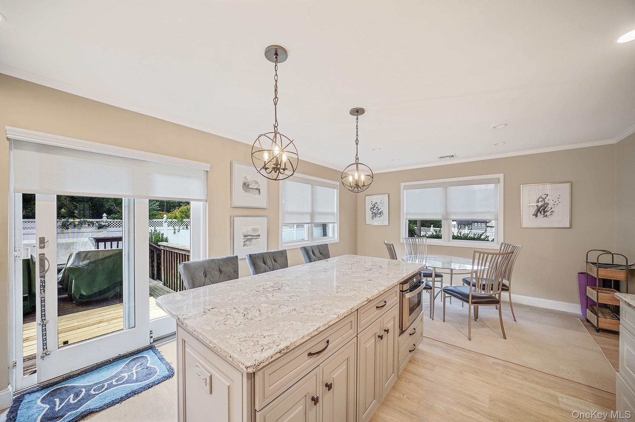 18 Doane Avenue, Port Jefferson Station, NY 11776