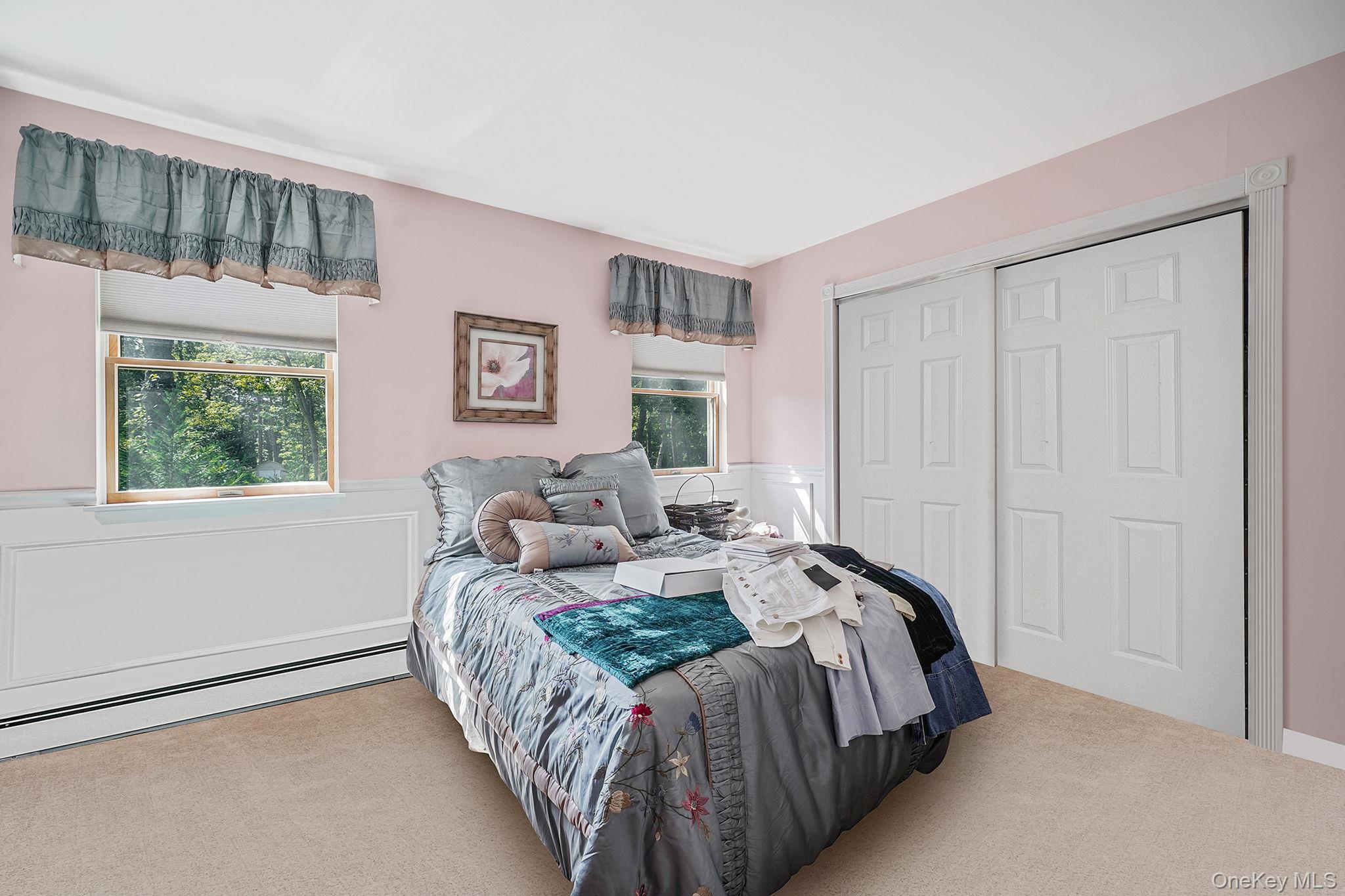 18 Doane Avenue, Port Jefferson Station, NY 11776