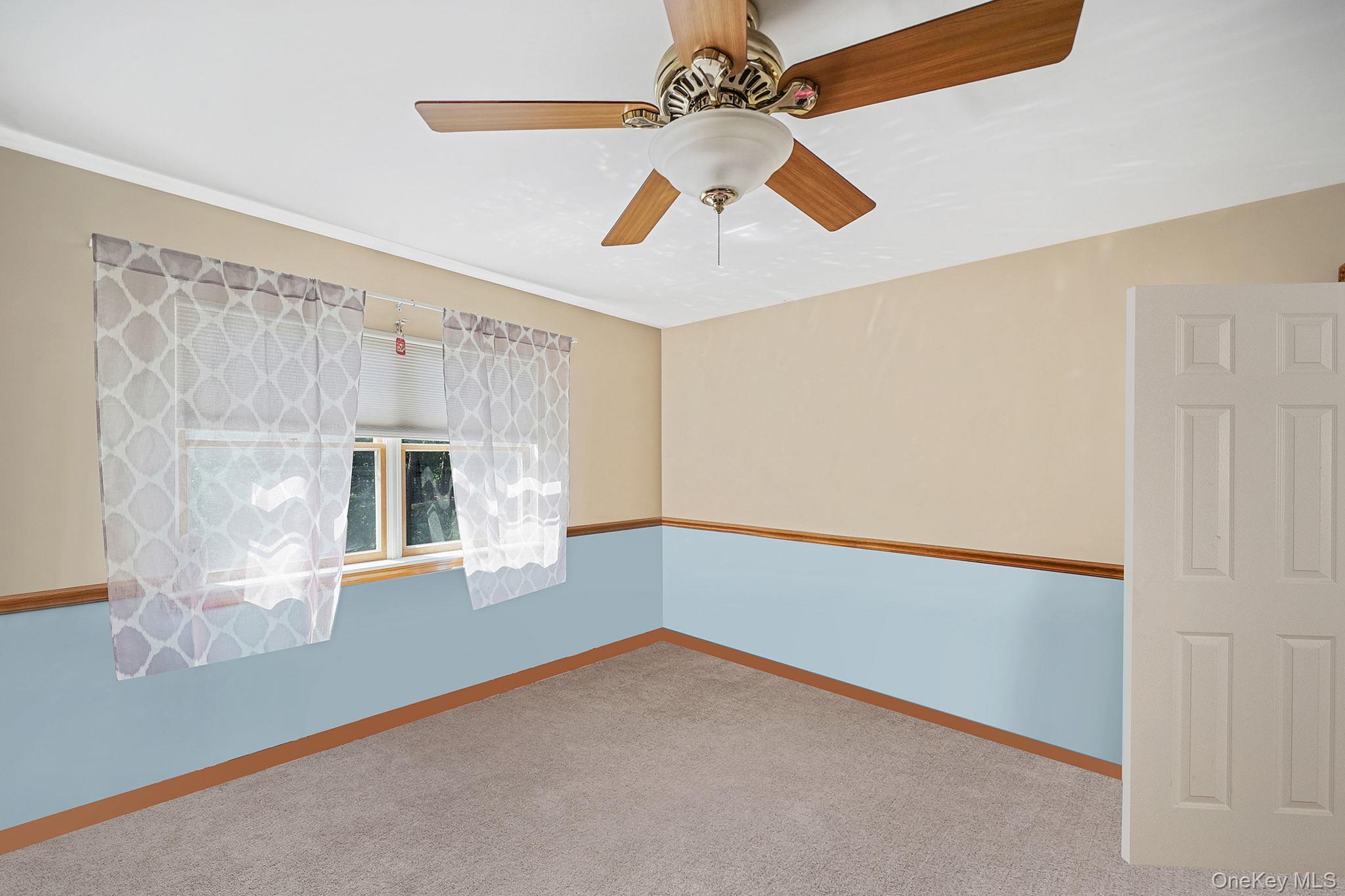 18 Doane Avenue, Port Jefferson Station, NY 11776