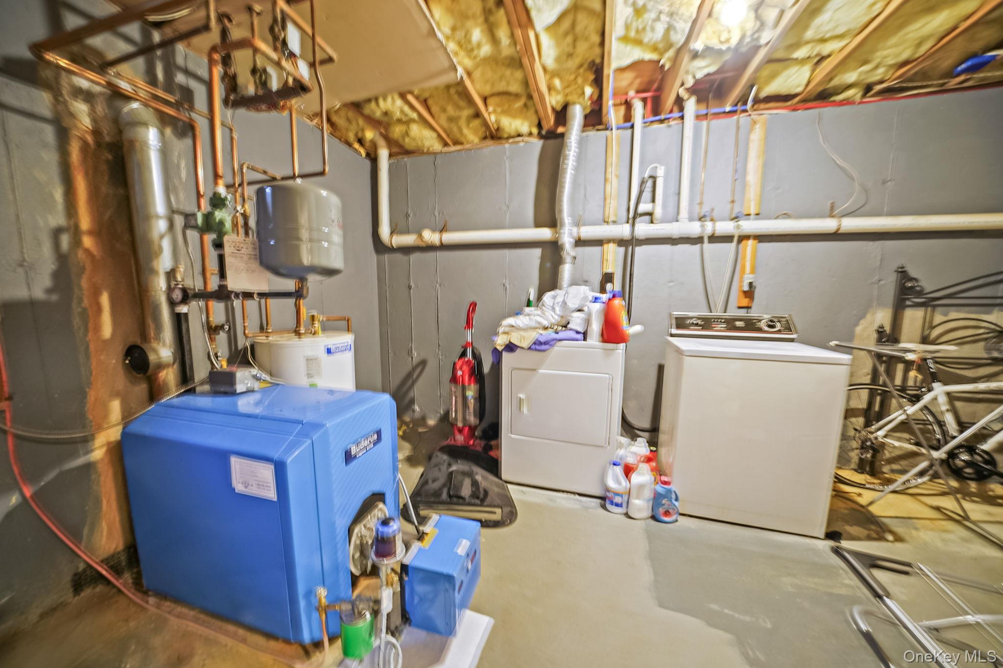 18 Doane Avenue, Port Jefferson Station, NY 11776