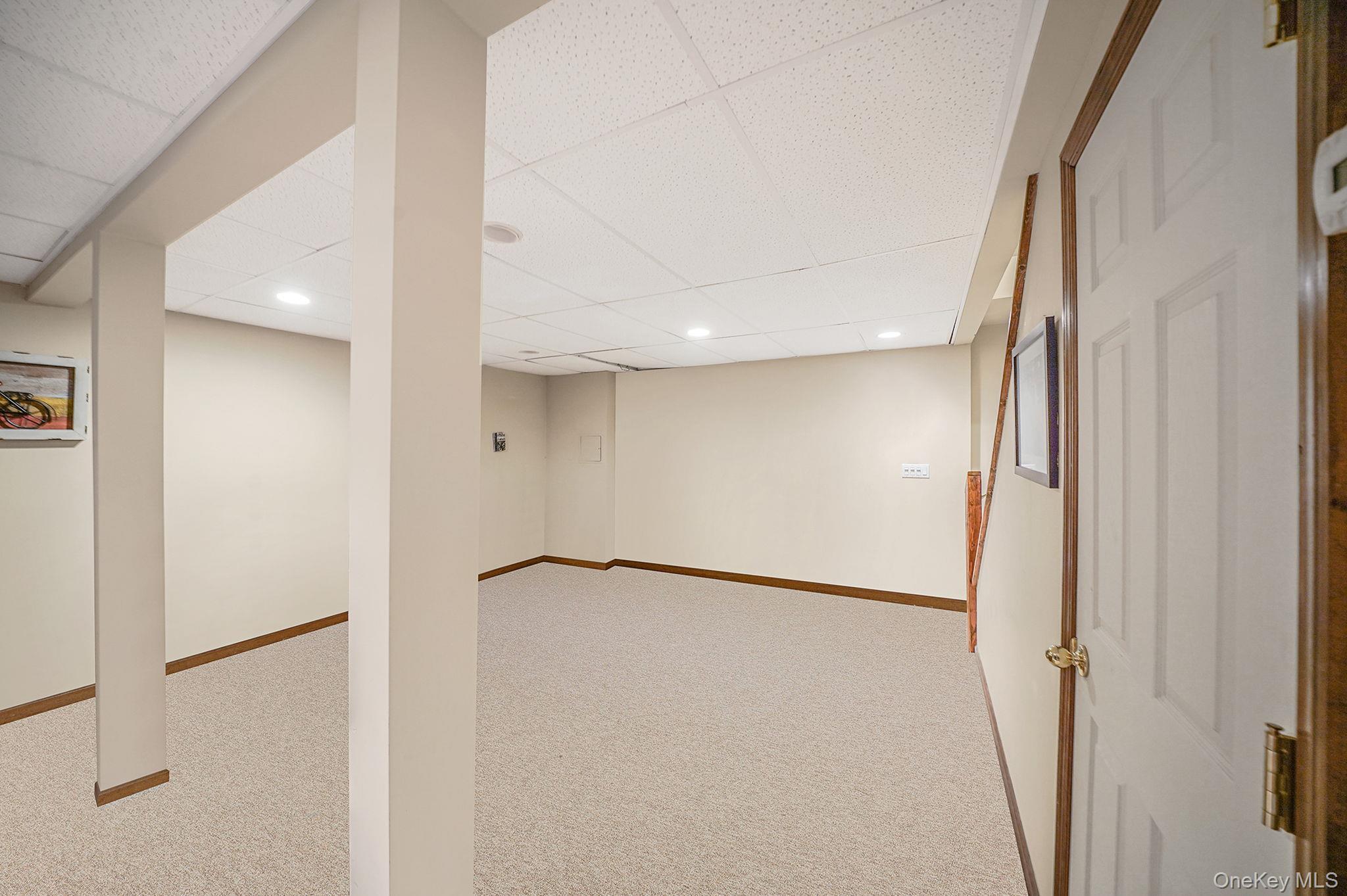 18 Doane Avenue, Port Jefferson Station, NY 11776