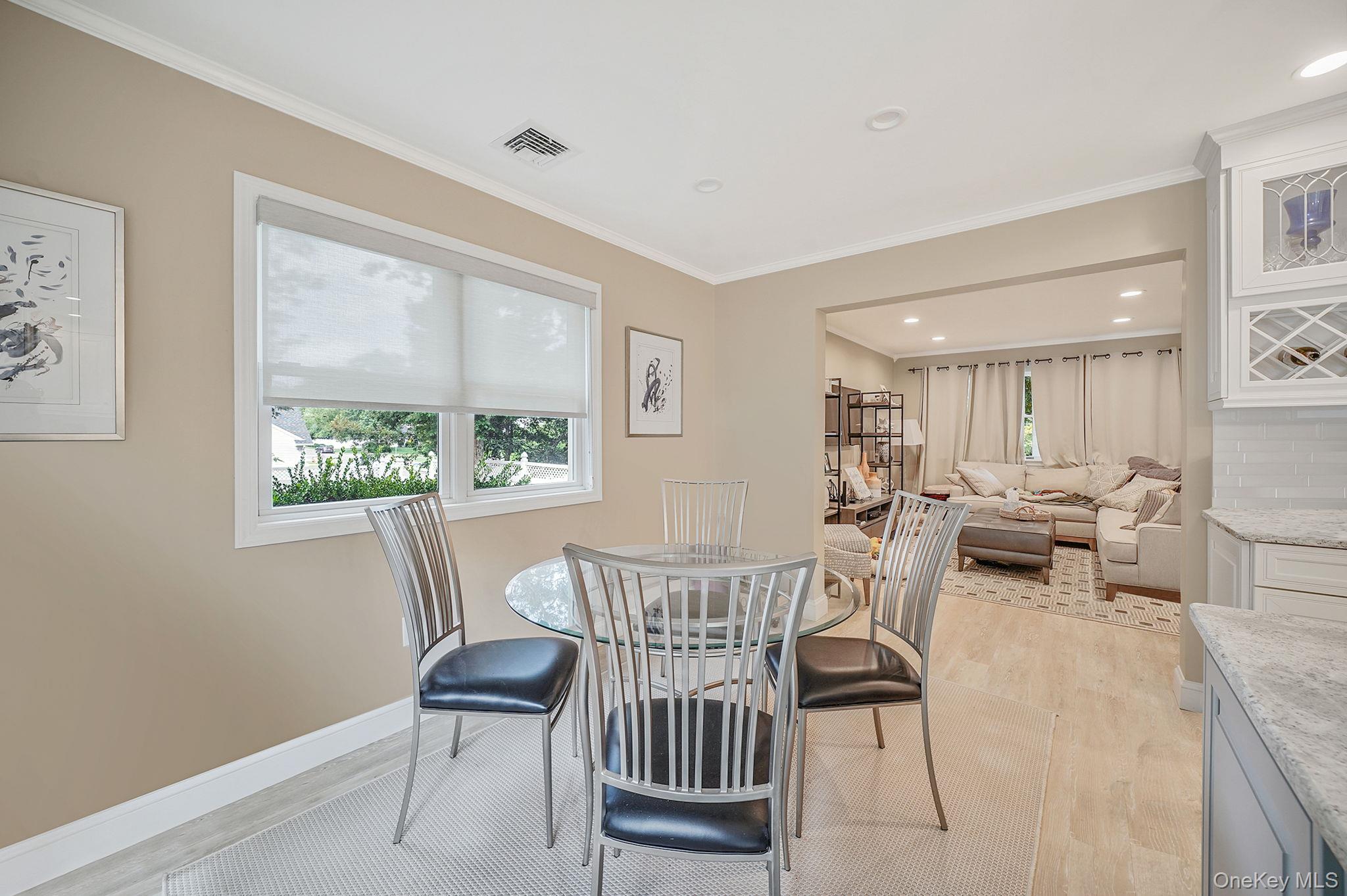 18 Doane Avenue, Port Jefferson Station, NY 11776