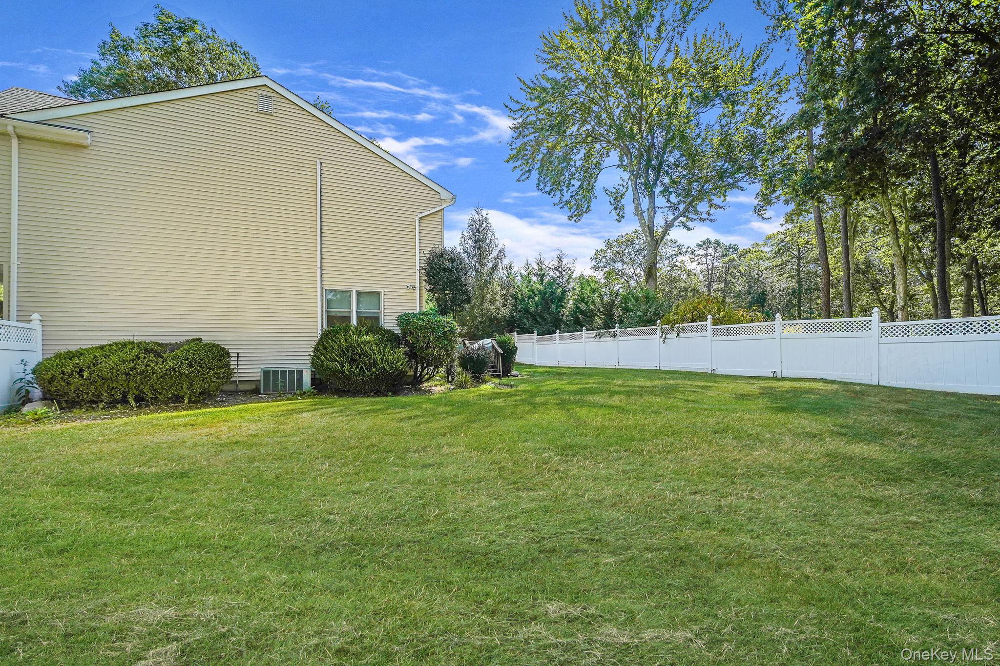 18 Doane Avenue, Port Jefferson Station, NY 11776