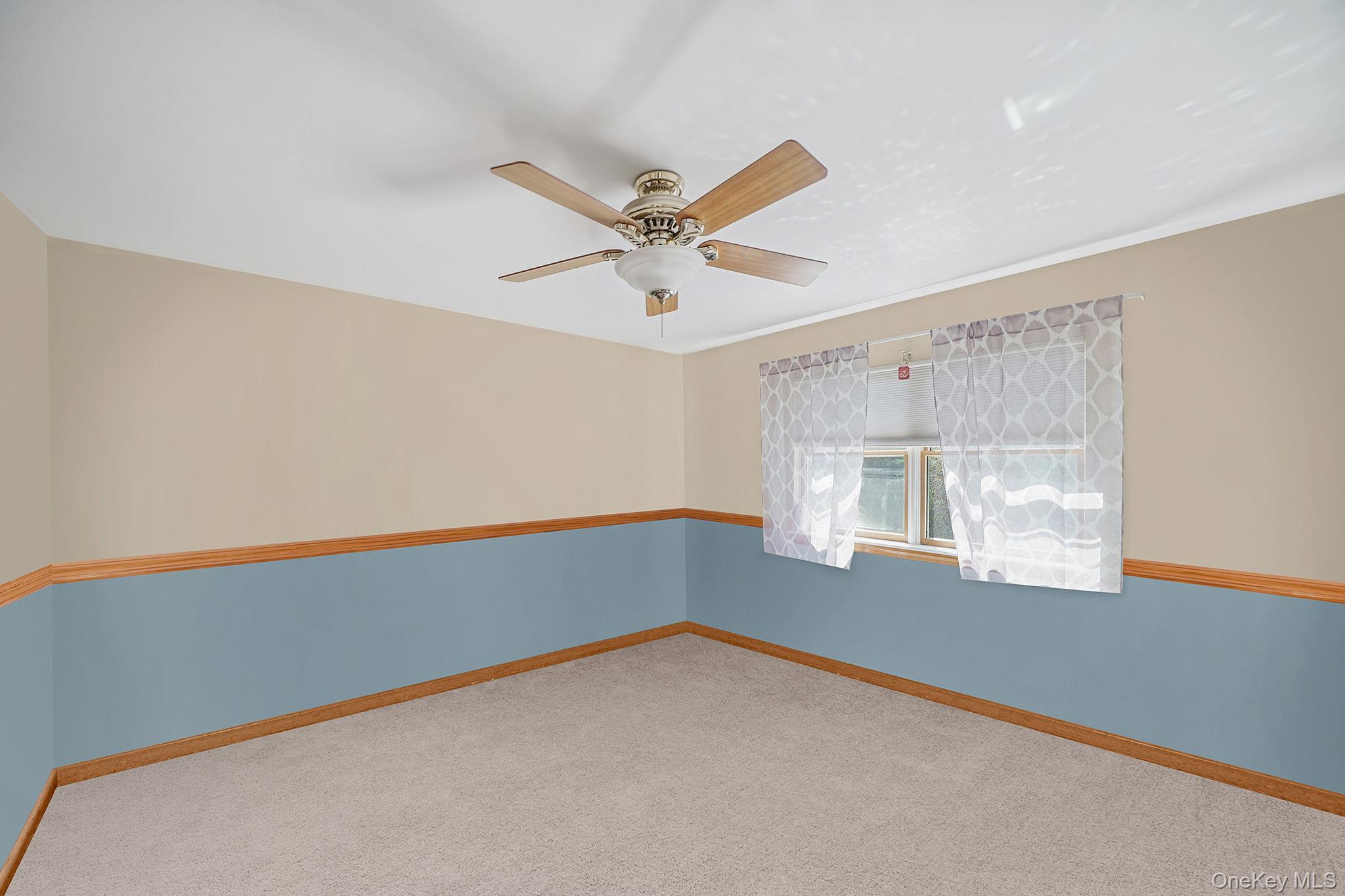 18 Doane Avenue, Port Jefferson Station, NY 11776