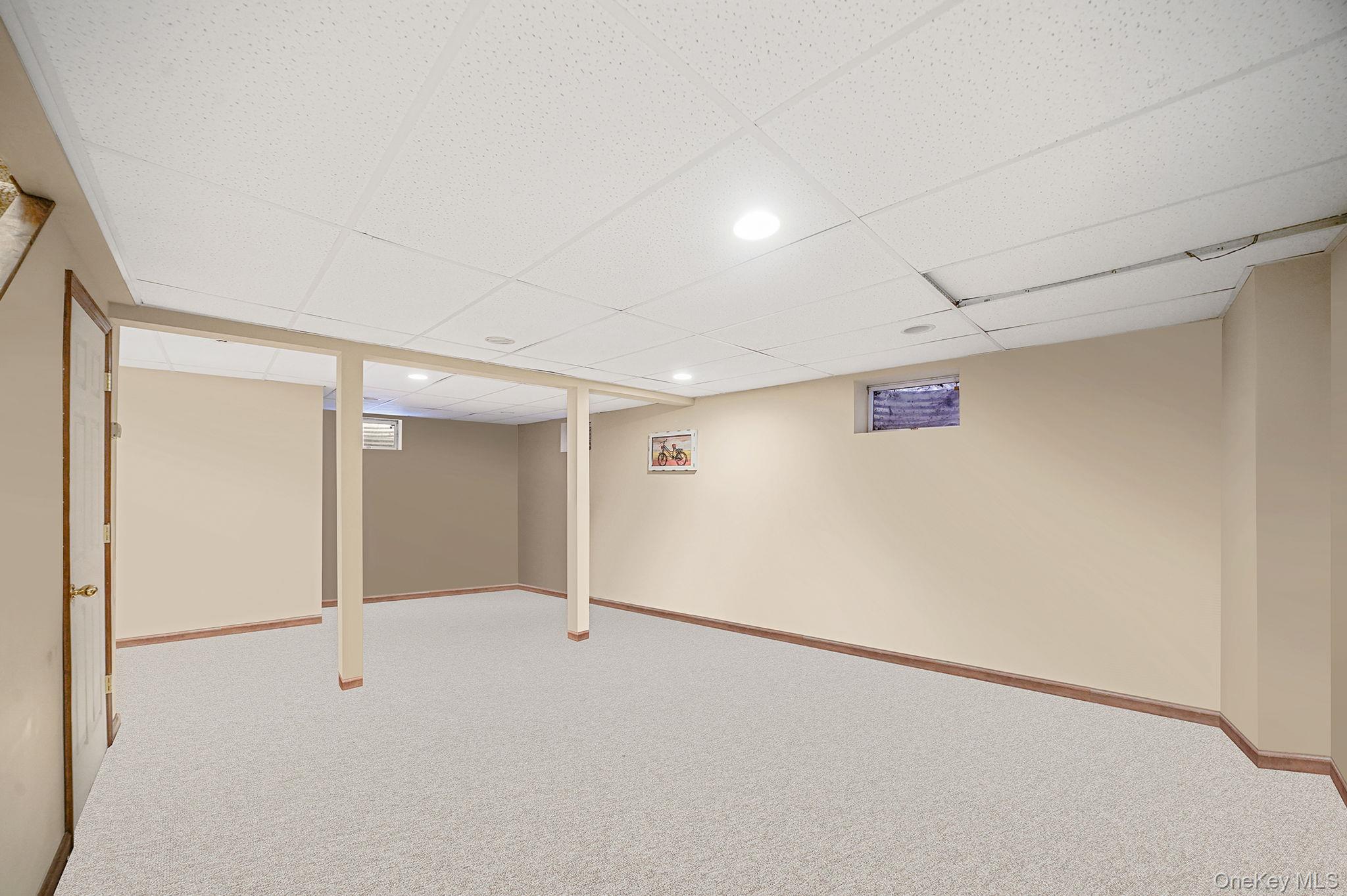 18 Doane Avenue, Port Jefferson Station, NY 11776