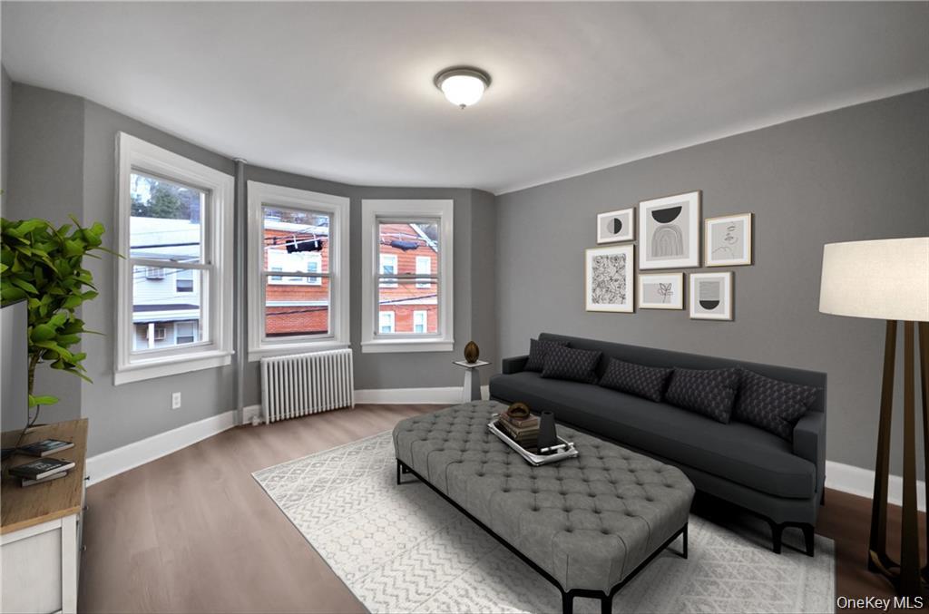 234 Edwards Place # 2, Yonkers, NY 10703