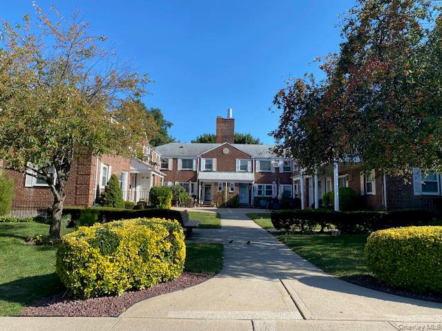 245-44 76th Avenue # 1st fl, Bellerose, NY 11426