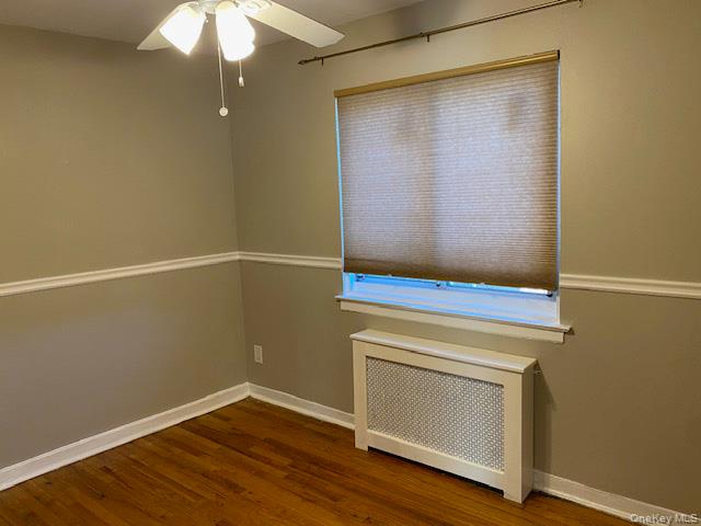 245-44 76th Avenue # 1st fl, Bellerose, NY 11426