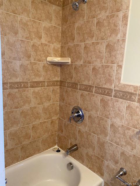 245-44 76th Avenue # 1st fl, Bellerose, NY 11426