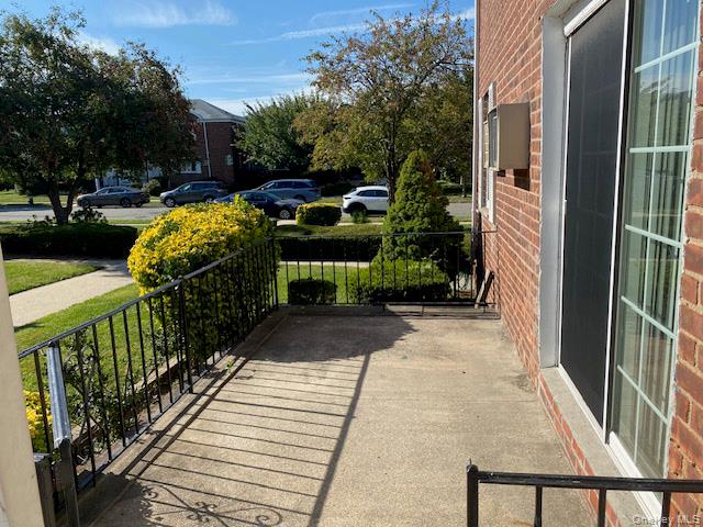 245-44 76th Avenue # 1st fl, Bellerose, NY 11426