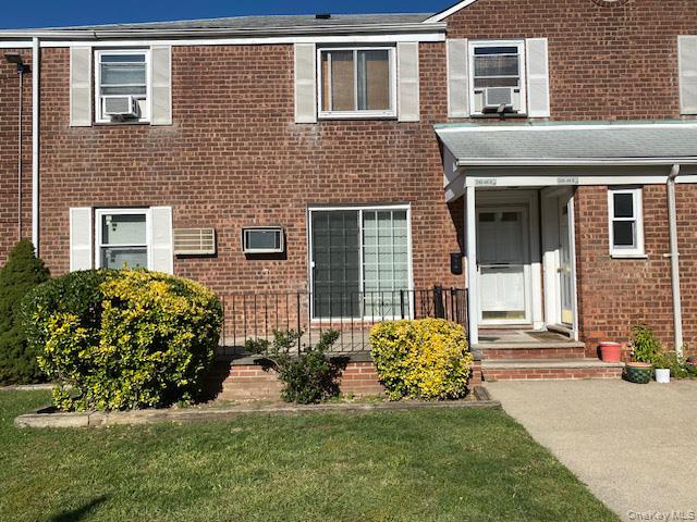 245-44 76th Avenue # 1st fl, Bellerose, NY 11426