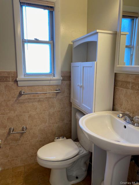 245-44 76th Avenue # 1st fl, Bellerose, NY 11426