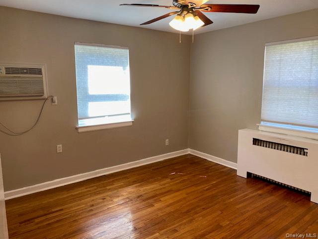 245-44 76th Avenue # 1st fl, Bellerose, NY 11426