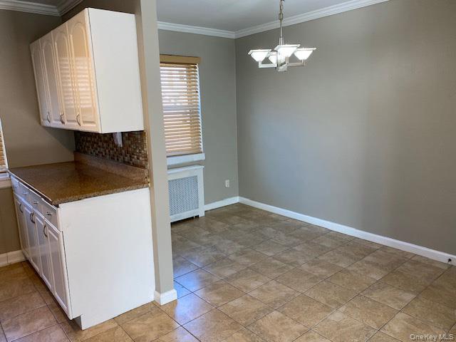 245-44 76th Avenue # 1st fl, Bellerose, NY 11426