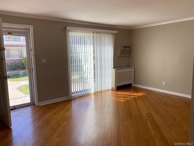 245-44 76th Avenue # 1st fl, Bellerose, NY 11426