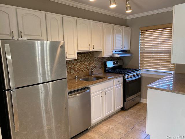 245-44 76th Avenue # 1st fl, Bellerose, NY 11426