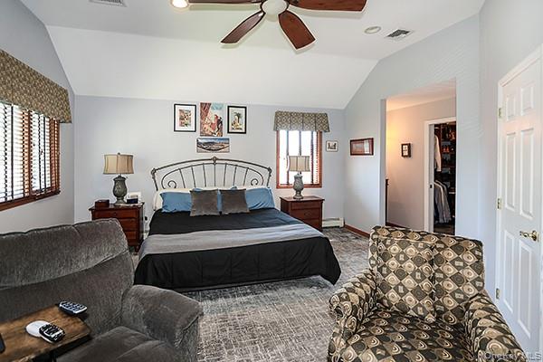 15 Hedgerow Lane, Commack, NY 11725