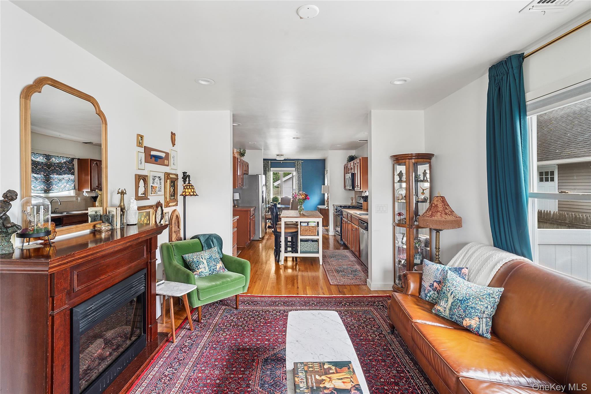 35 Vondran Street, Huntington Station, NY 11746