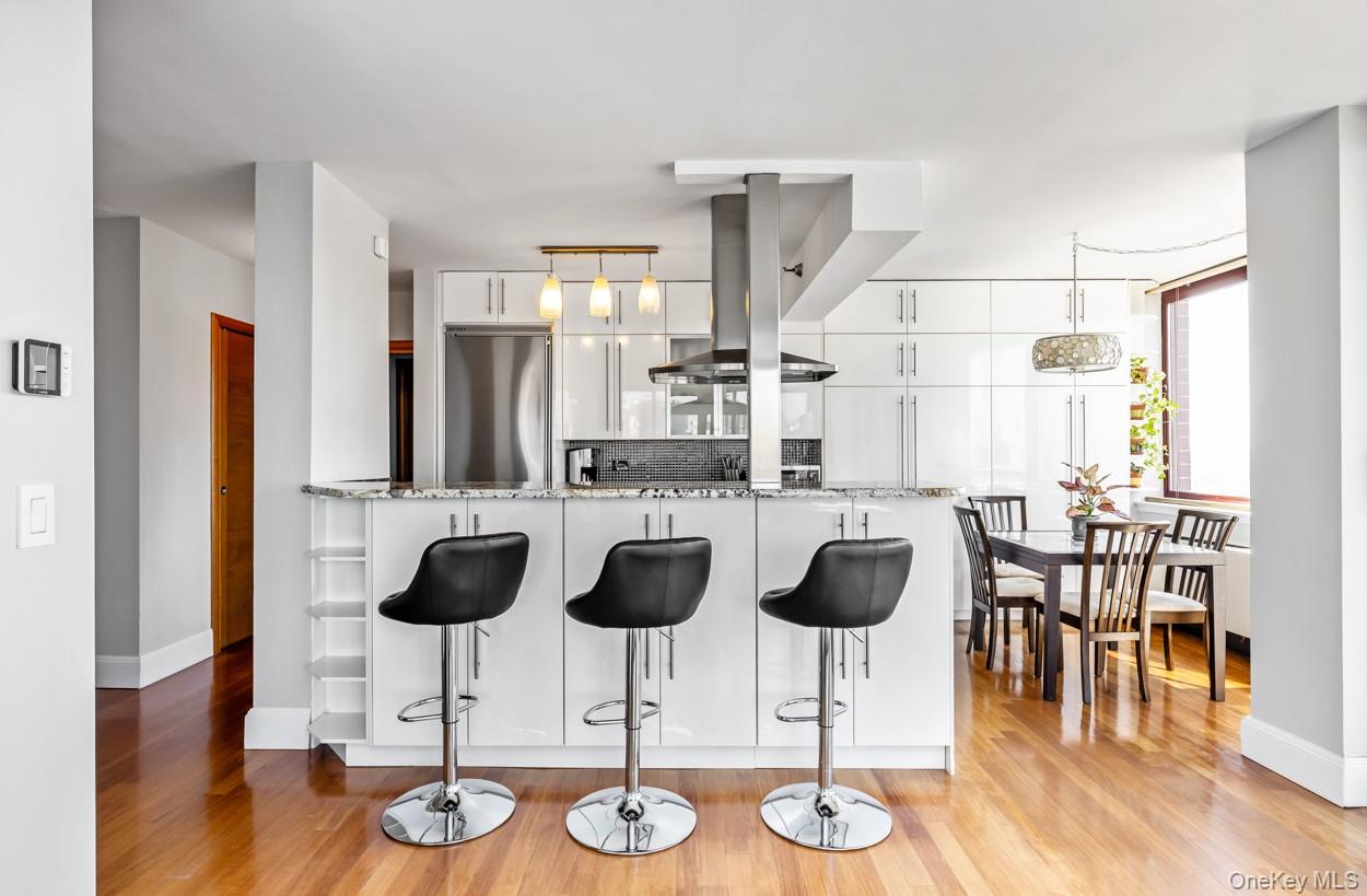 4-74 48th Avenue # 25A, Long Island City, NY 11109