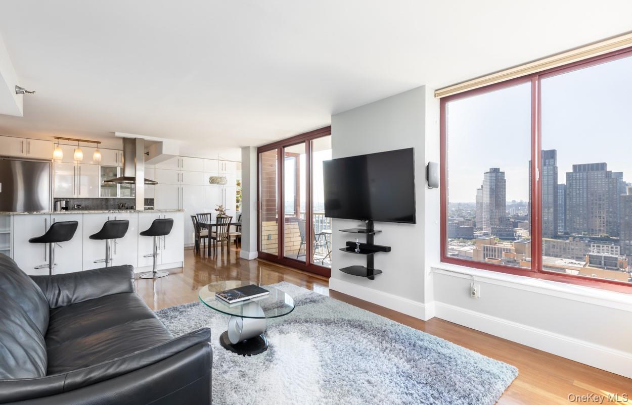 4-74 48th Avenue # 25A, Long Island City, NY 11109
