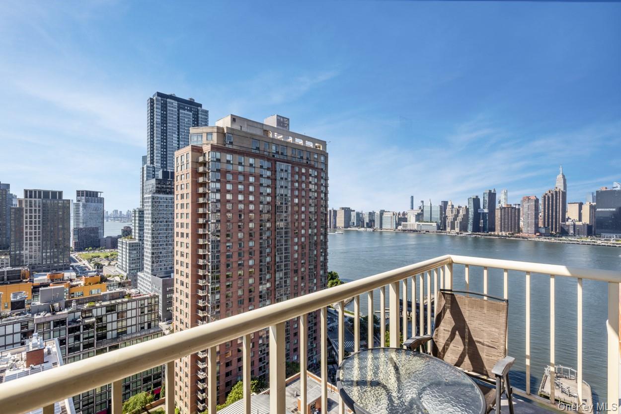 4-74 48th Avenue # 25A, Long Island City, NY 11109