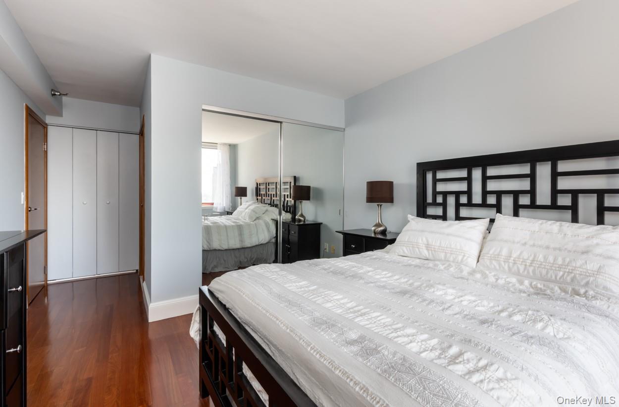 4-74 48th Avenue # 25A, Long Island City, NY 11109