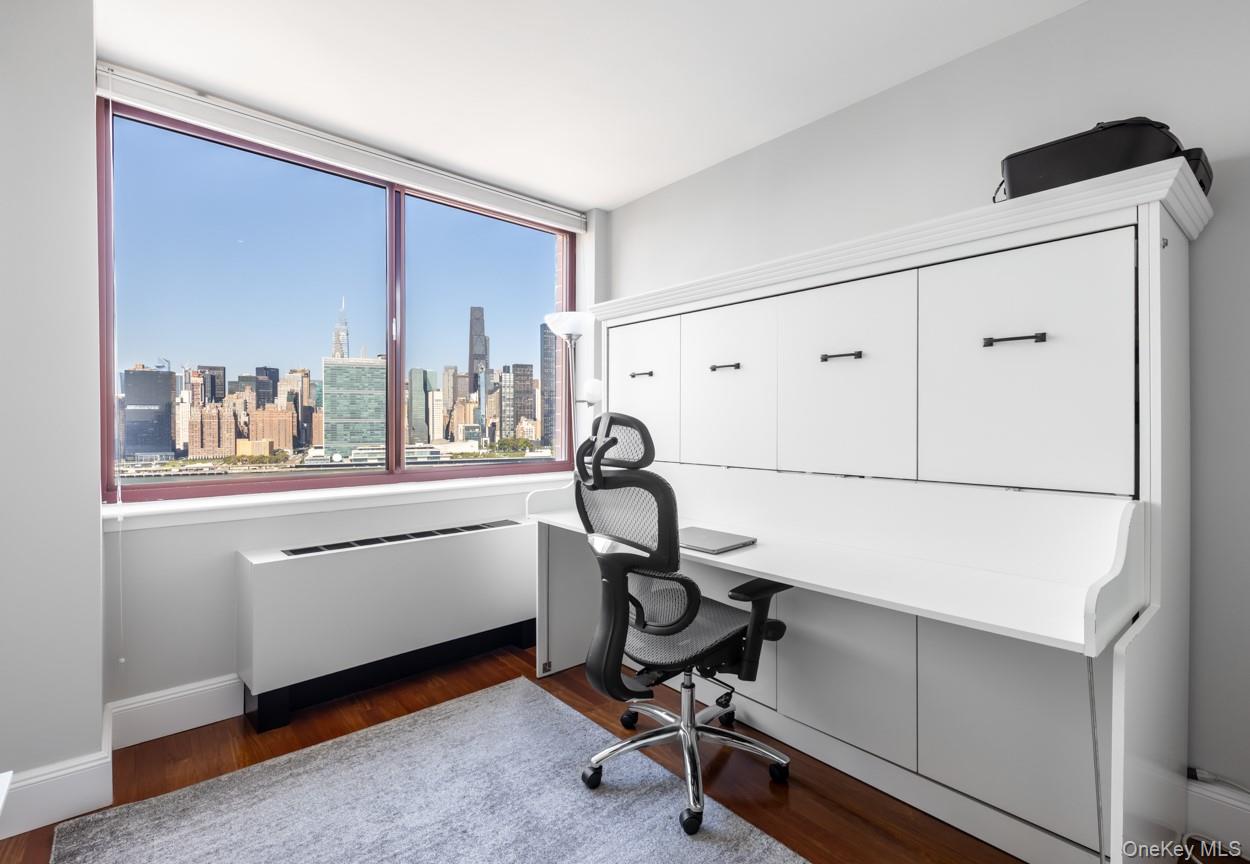 4-74 48th Avenue # 25A, Long Island City, NY 11109