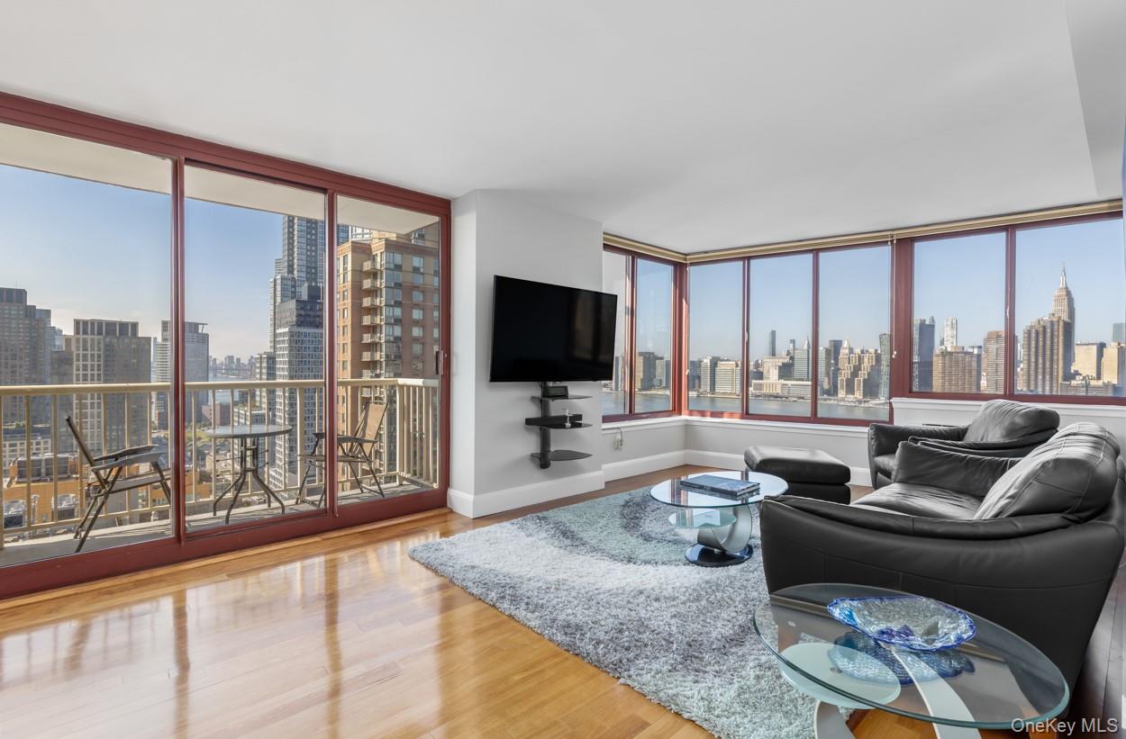 4-74 48th Avenue # 25A, Long Island City, NY 11109