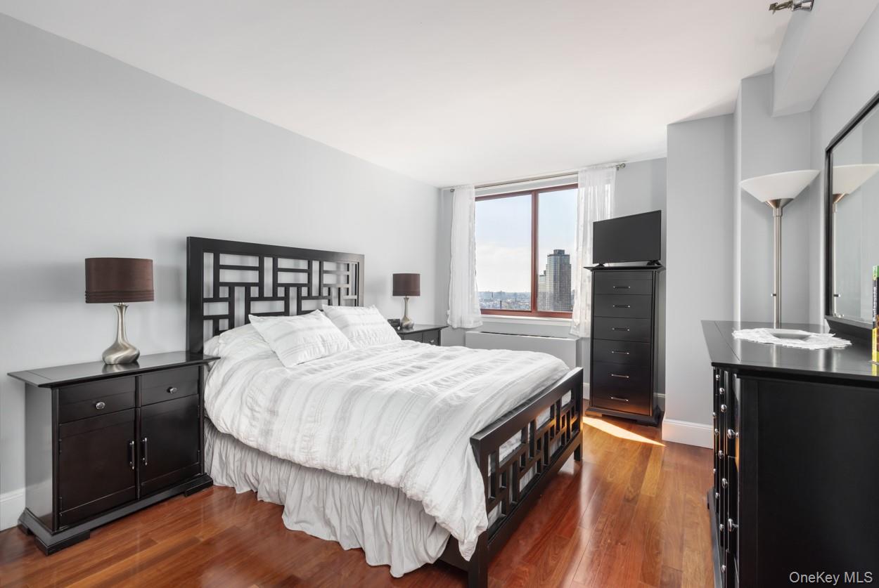 4-74 48th Avenue # 25A, Long Island City, NY 11109
