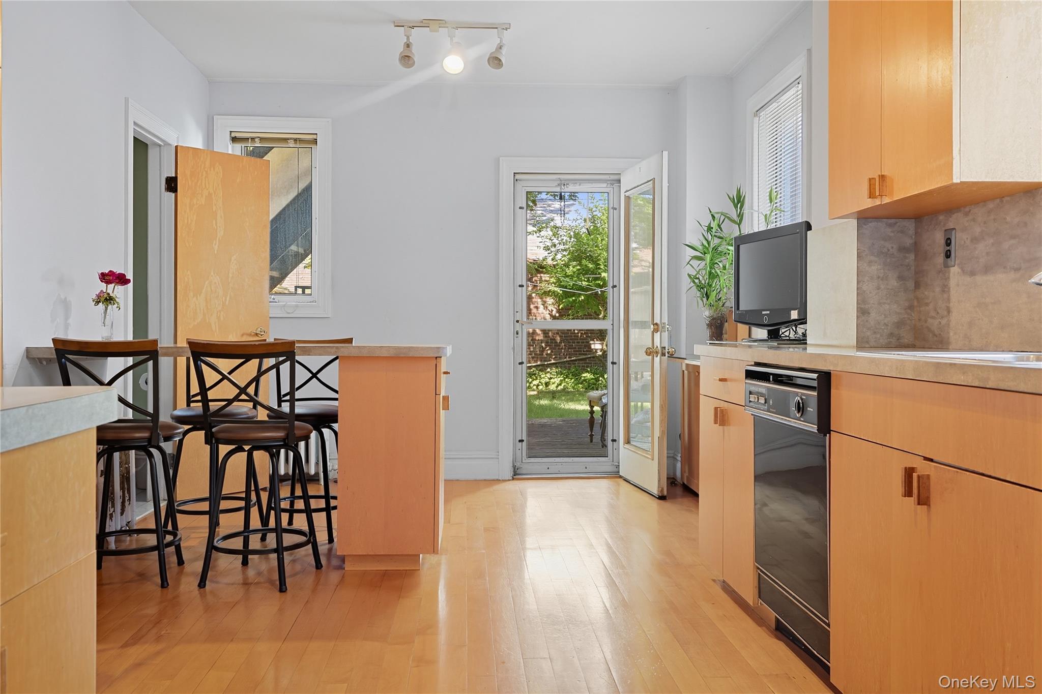 14335 Poplar Avenue, Flushing, NY 11355