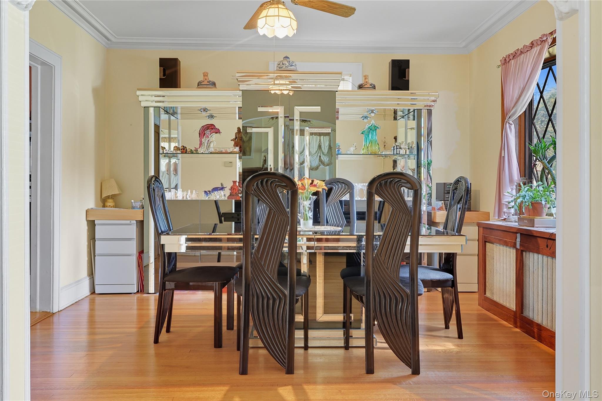 14335 Poplar Avenue, Flushing, NY 11355