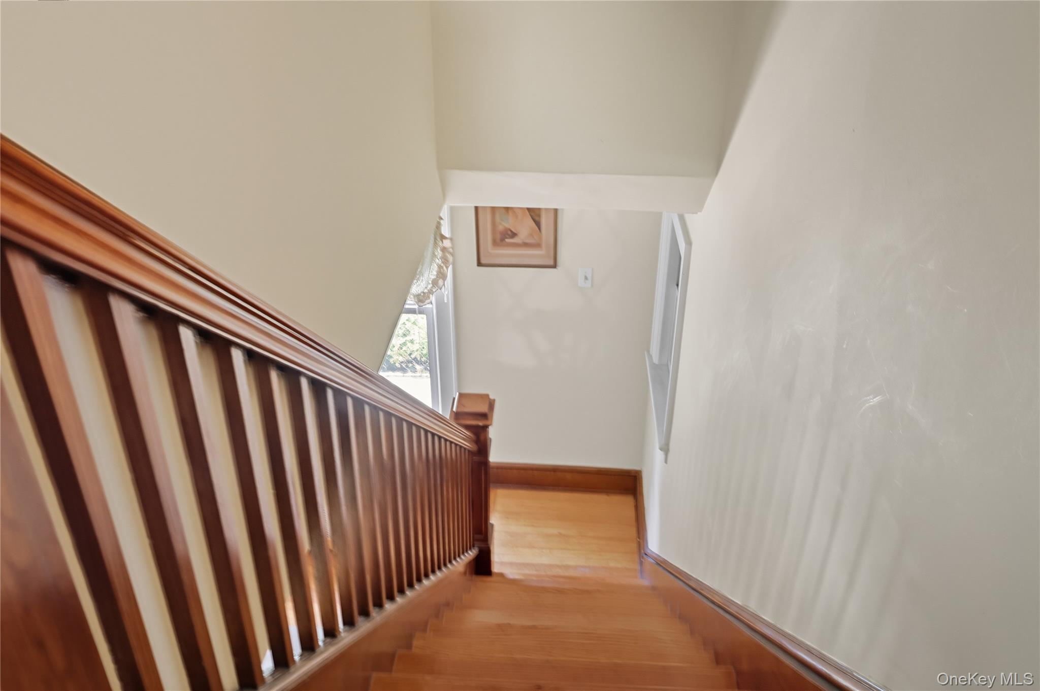 14335 Poplar Avenue, Flushing, NY 11355