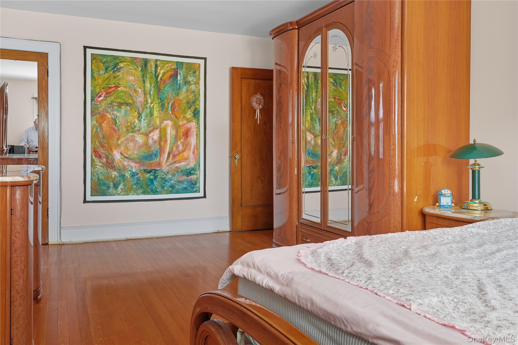 14335 Poplar Avenue, Flushing, NY 11355